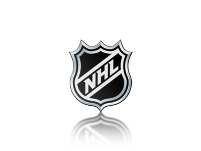 nhl logo png