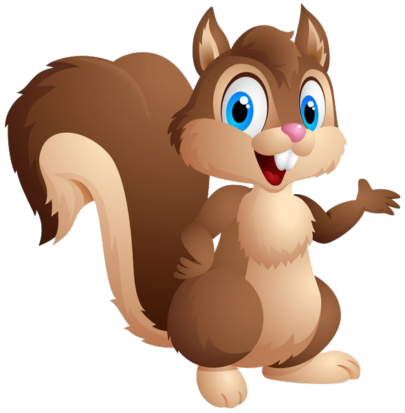 Animals Cartoon png download - 1024*768 - Free Transparent