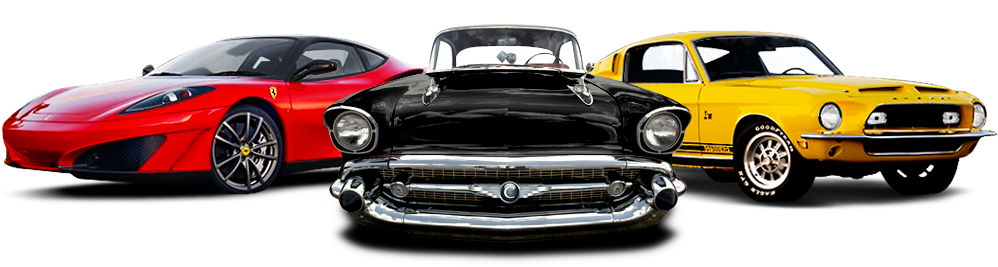 car png transparent background