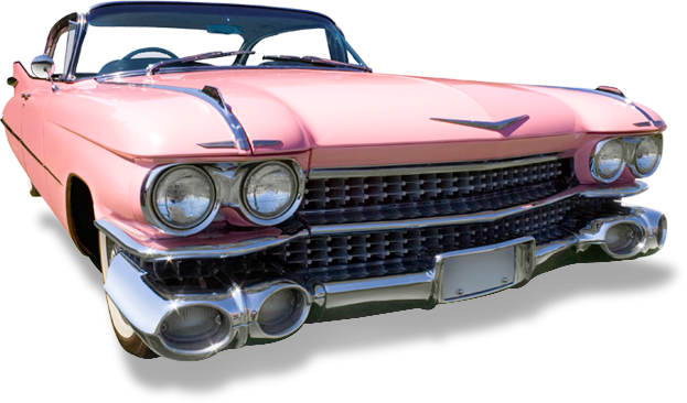 Download Classic Car Photos HQ PNG Image