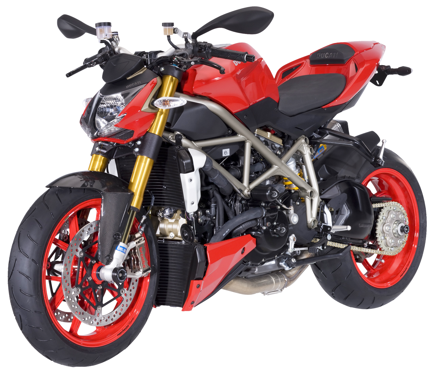 Nếu bạn yêu tốc độ và sự mạnh mẽ, hẳn sẽ không bỏ qua hình ảnh về Ducati. Bạn sẽ được chiêm ngưỡng những chiếc xe ba gác với thiết kế đầy cá tính, tốc độ vượt trội và hiệu suất hoàn hảo. Đó chắc chắn sẽ là một trải nghiệm tuyệt vời!