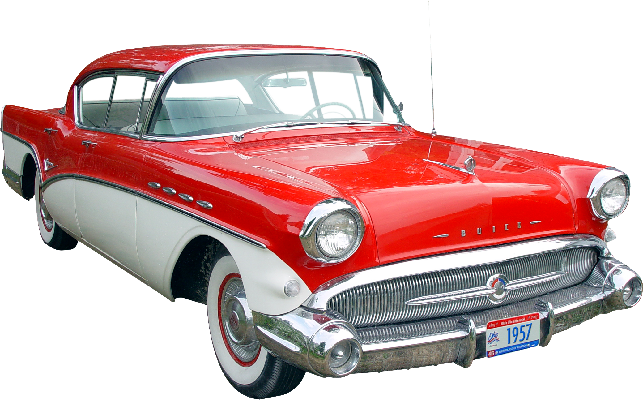 classic car clipart free