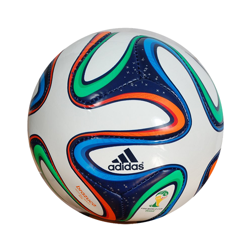 Tennis Ball png download - 736*736 - Free Transparent 2014 Fifa World Cup  png Download. - CleanPNG / KissPNG