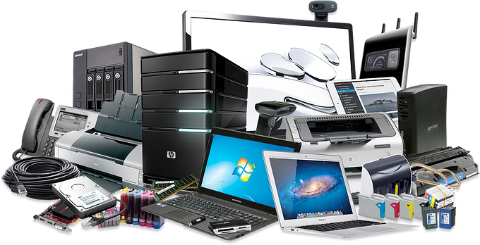 computer repair services png