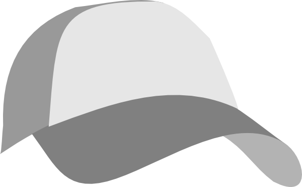 Hat Cartoon png download - 1500*1200 - Free Transparent Baseball Cap png  Download. - CleanPNG / KissPNG