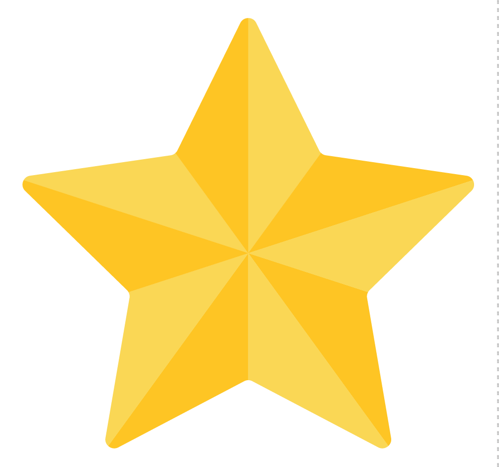 Bạn muốn có một hình ảnh PNG nền trong suốt của một ngôi sao vàng 3D để trang trí website, thiết kế banner hay in ấn? Đây là điều bạn đang tìm kiếm! Hãy xem hình ảnh tuyệt vời này và tải xuống ngay!