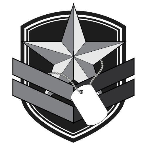 army clipart png