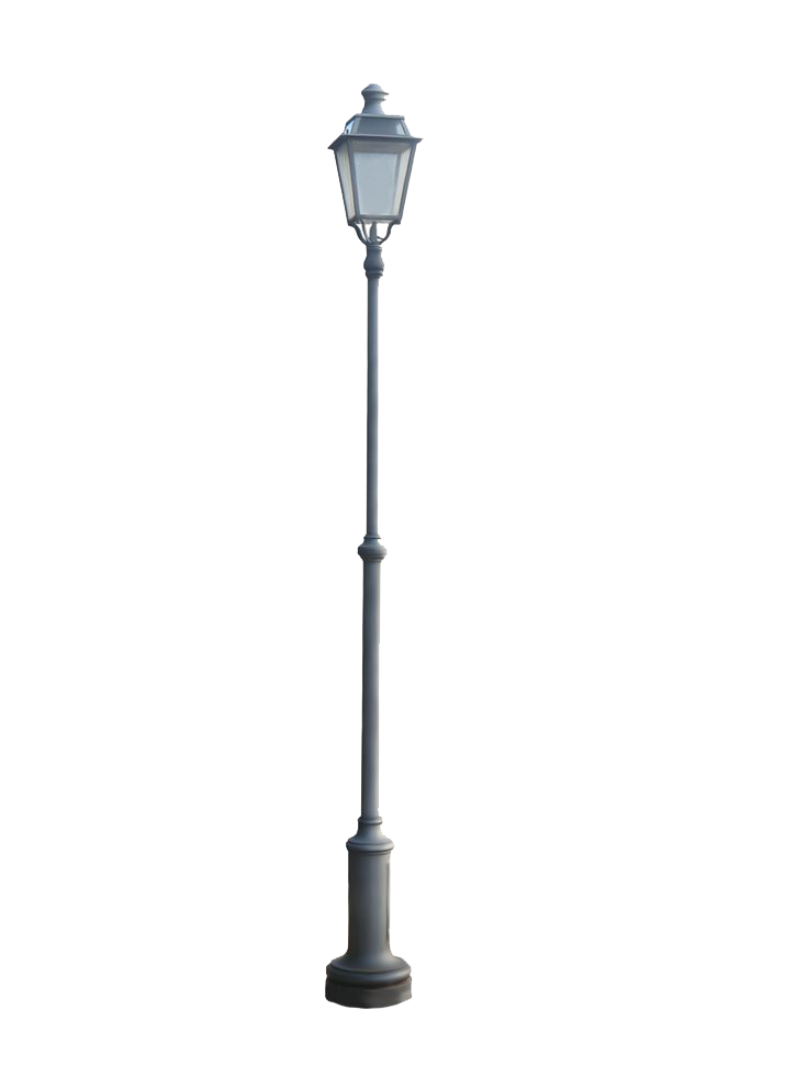 street light png