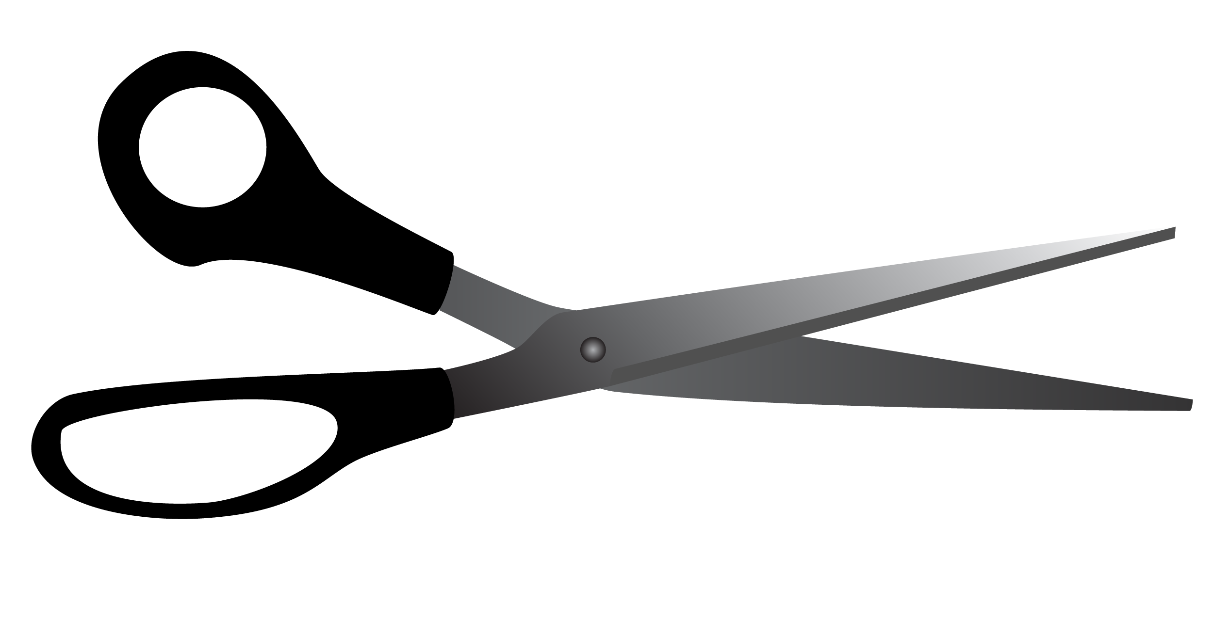 scissors png