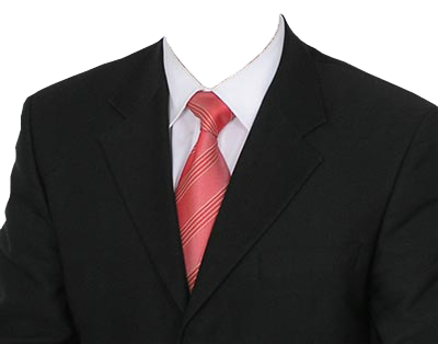 Download Suit Free Download HQ PNG Image