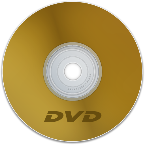 Logo Dvd Png - Dvd Video - Free Transparent PNG Clipart Images Download