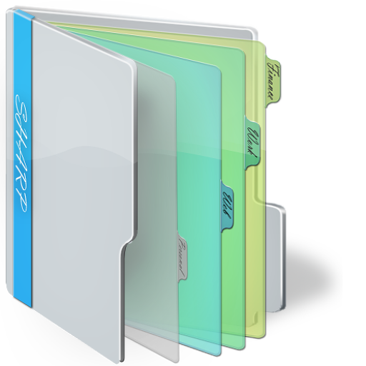 windows 7 folder icons free download