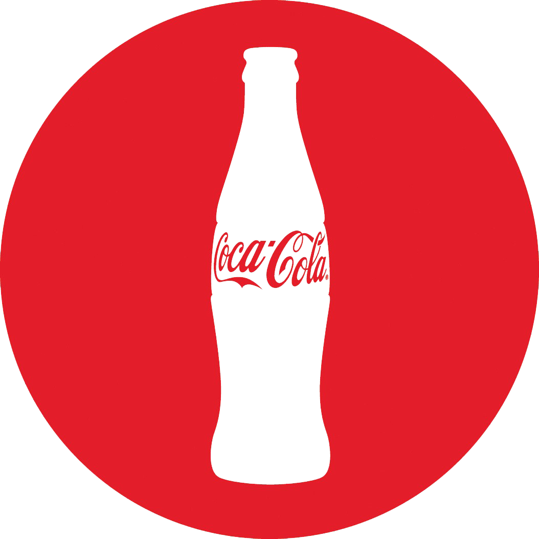 Coca Cola PNG, Coca Cola Transparent Background - FreeIconsPNG🎣 ...