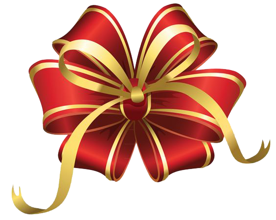 Ribbon bow Archives - SimilarPNG