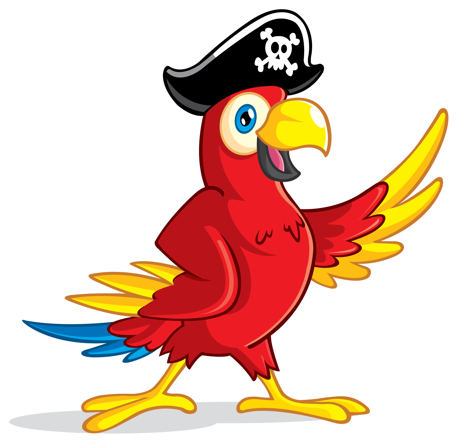 Pirate Photos, Download The BEST Free Pirate Stock Photos & HD Images