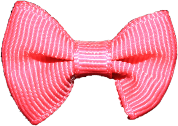 Ribbon bow Archives - SimilarPNG