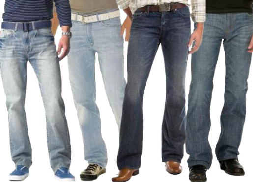 Download Mens Pant Hd HQ PNG Image