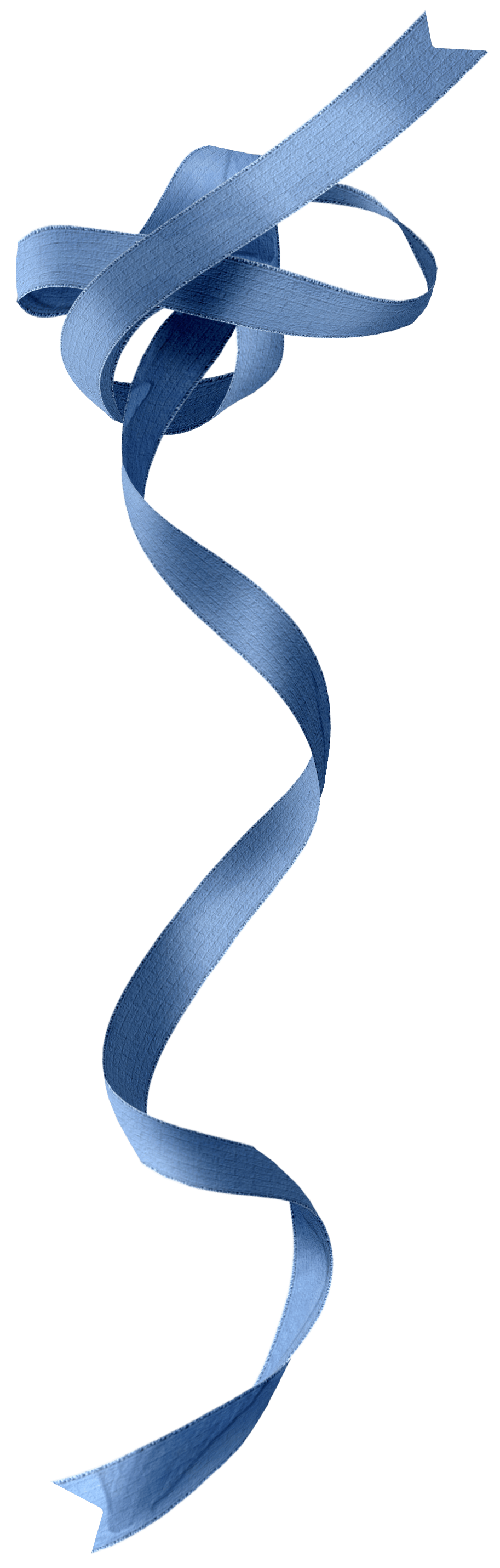 Blue ribbon png images