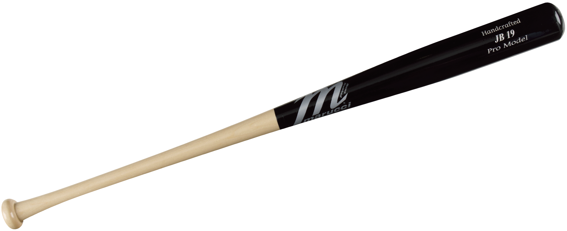 baseball bat png