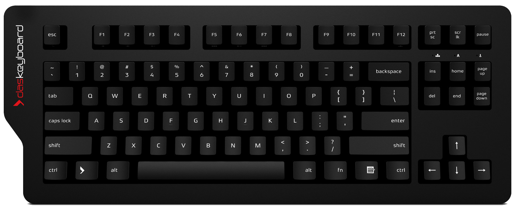 computer keyboard png