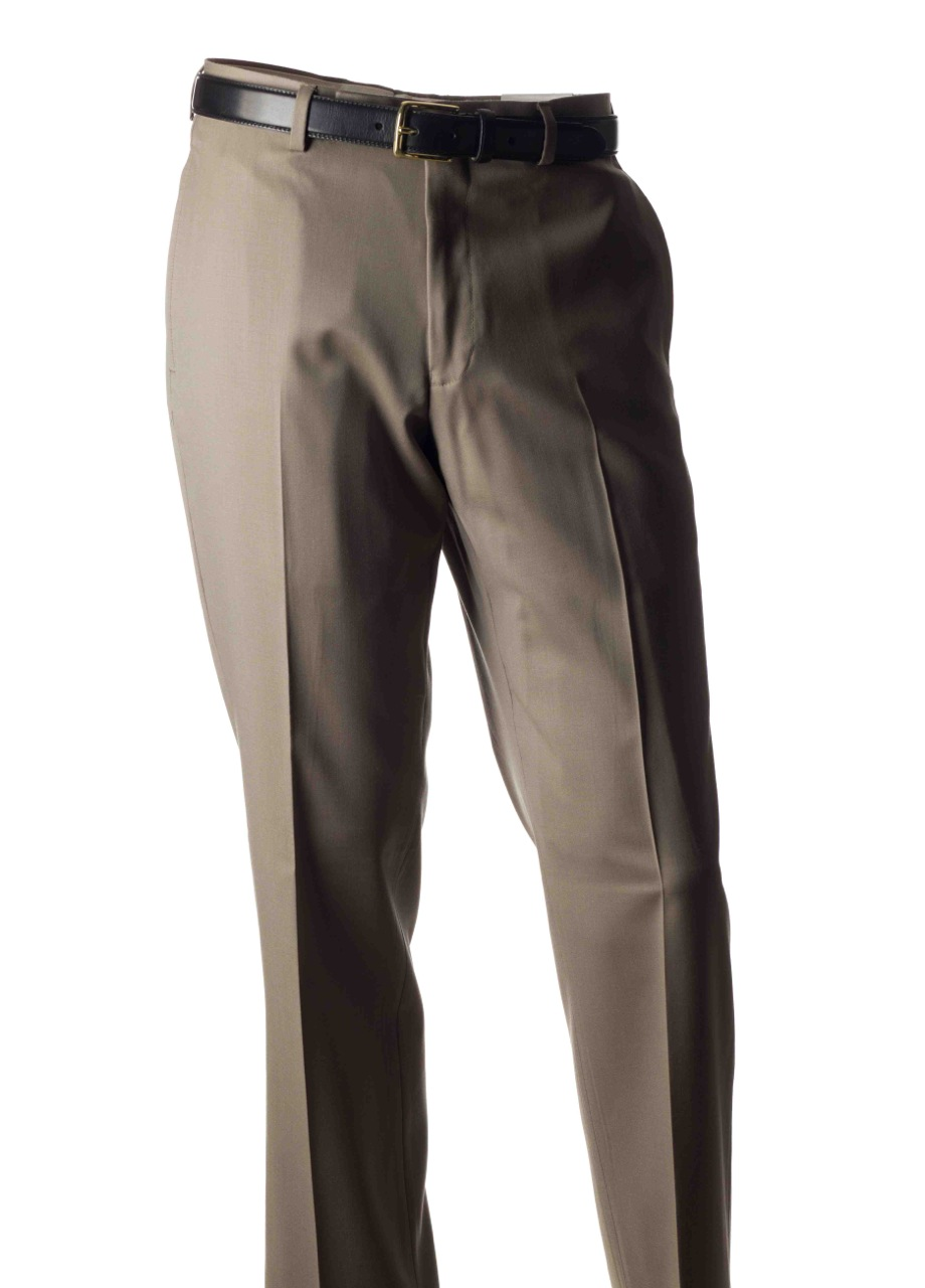 Pants png images