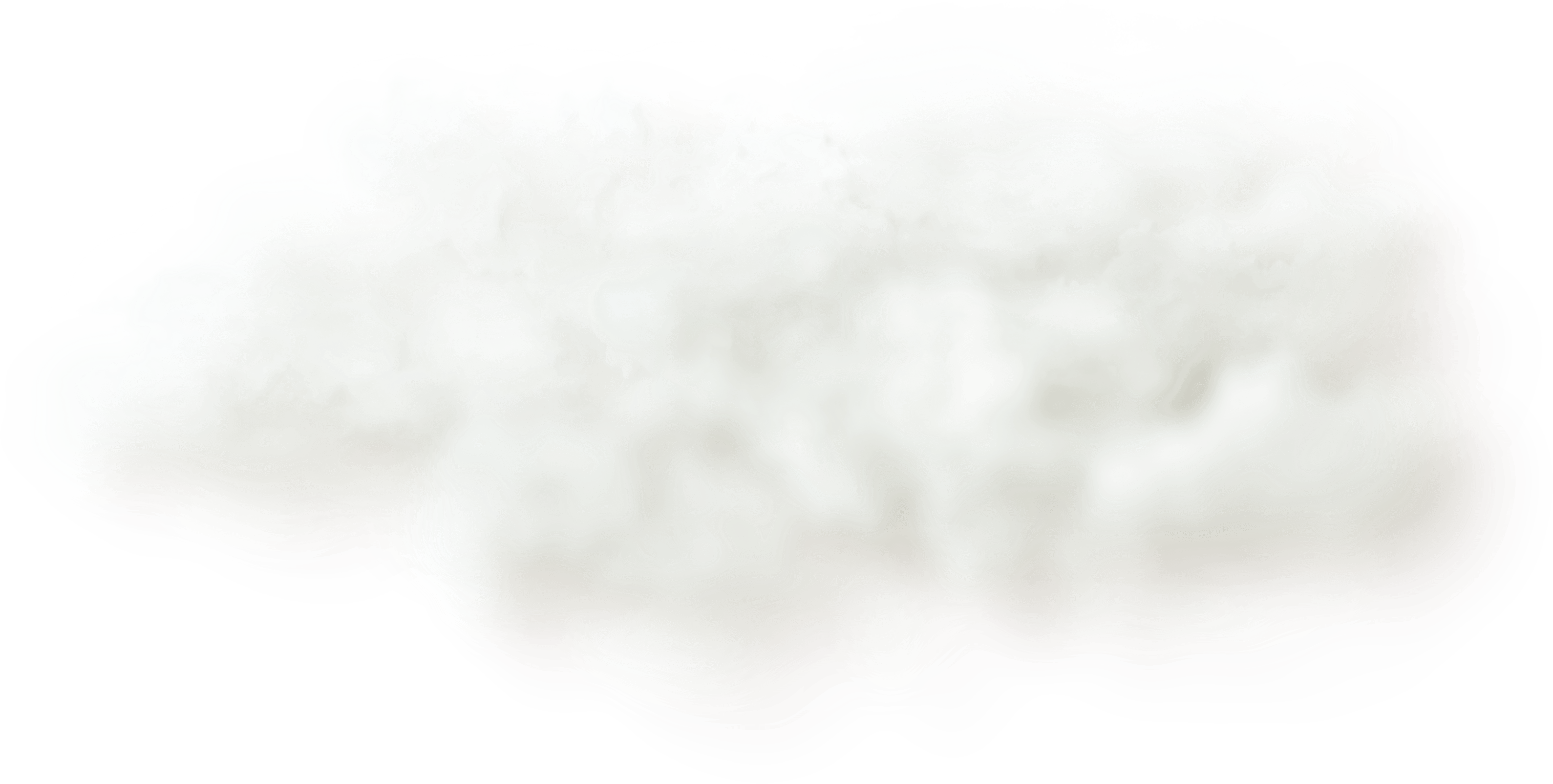 Clouds Png Pictures  Download Free Images on Unsplash