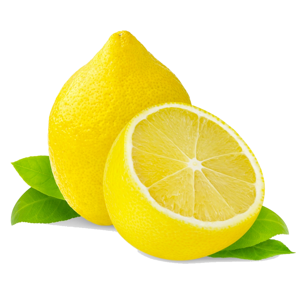 Lemon Clipart Lemonade Pitcher - Lemonade,png download