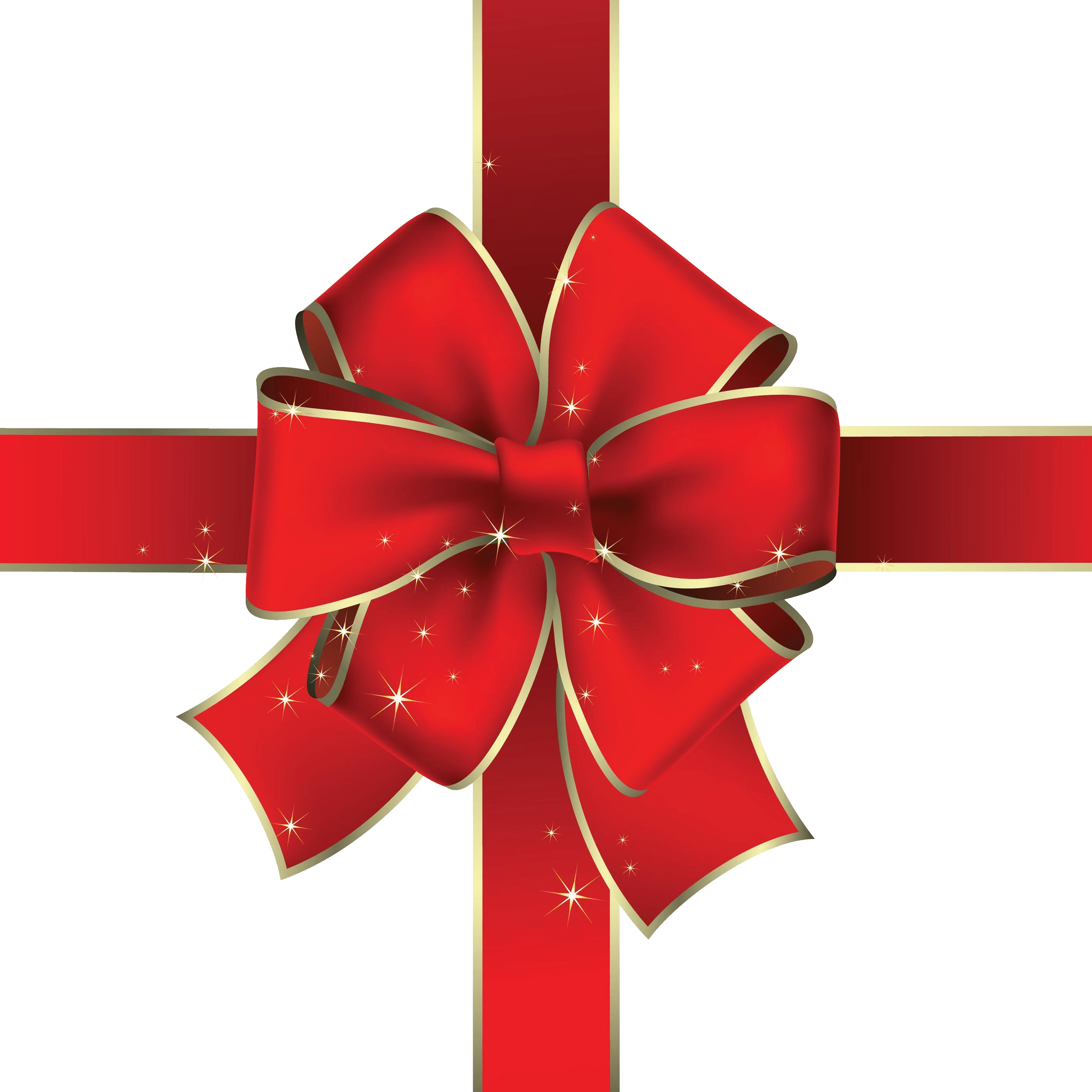 Gift Wrap Ribbon PNG Transparent Images Free Download