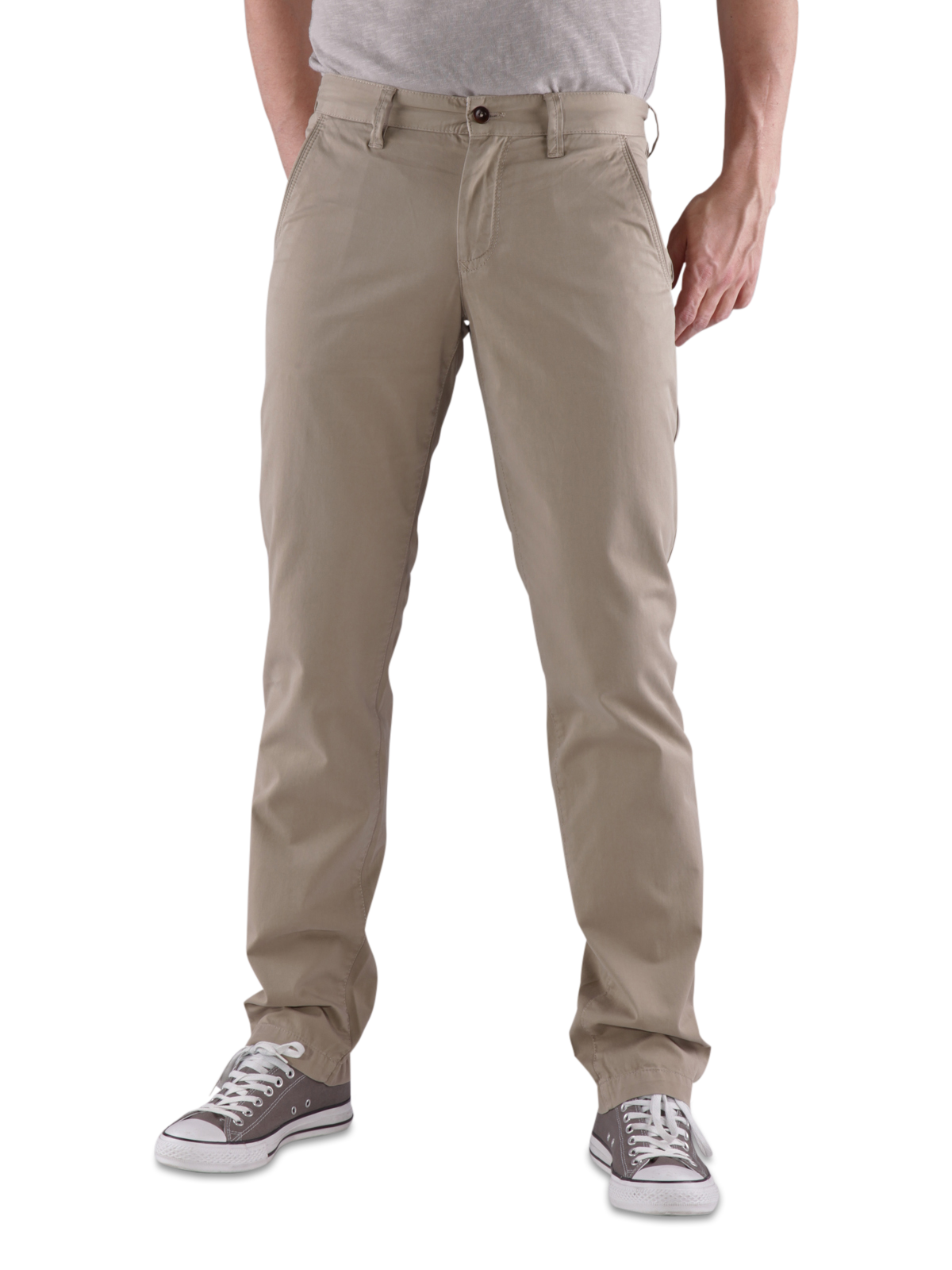 Download Mens Pant File HQ PNG Image