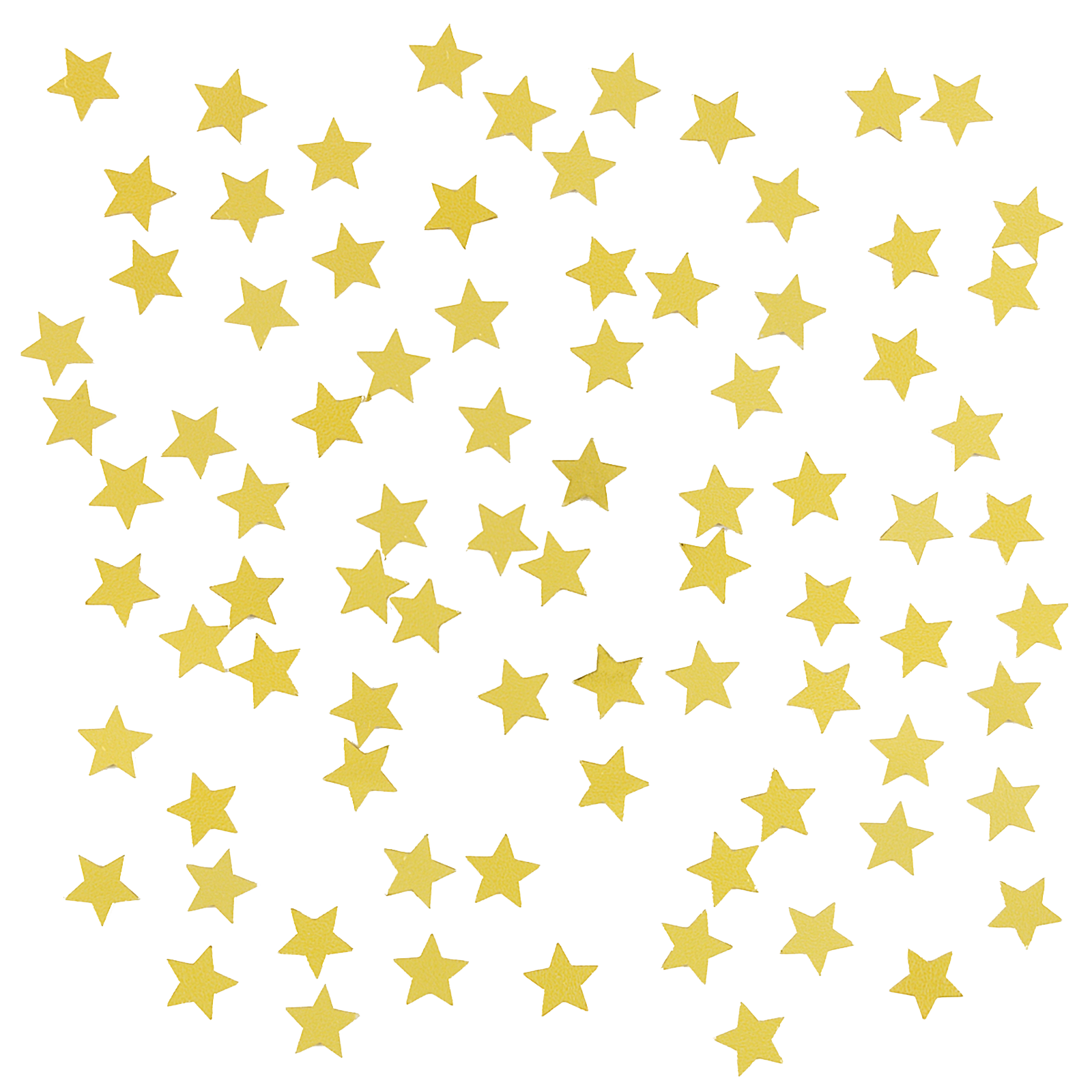 Download Gold Star Sticker Photos HQ PNG Image | FreePNGImg