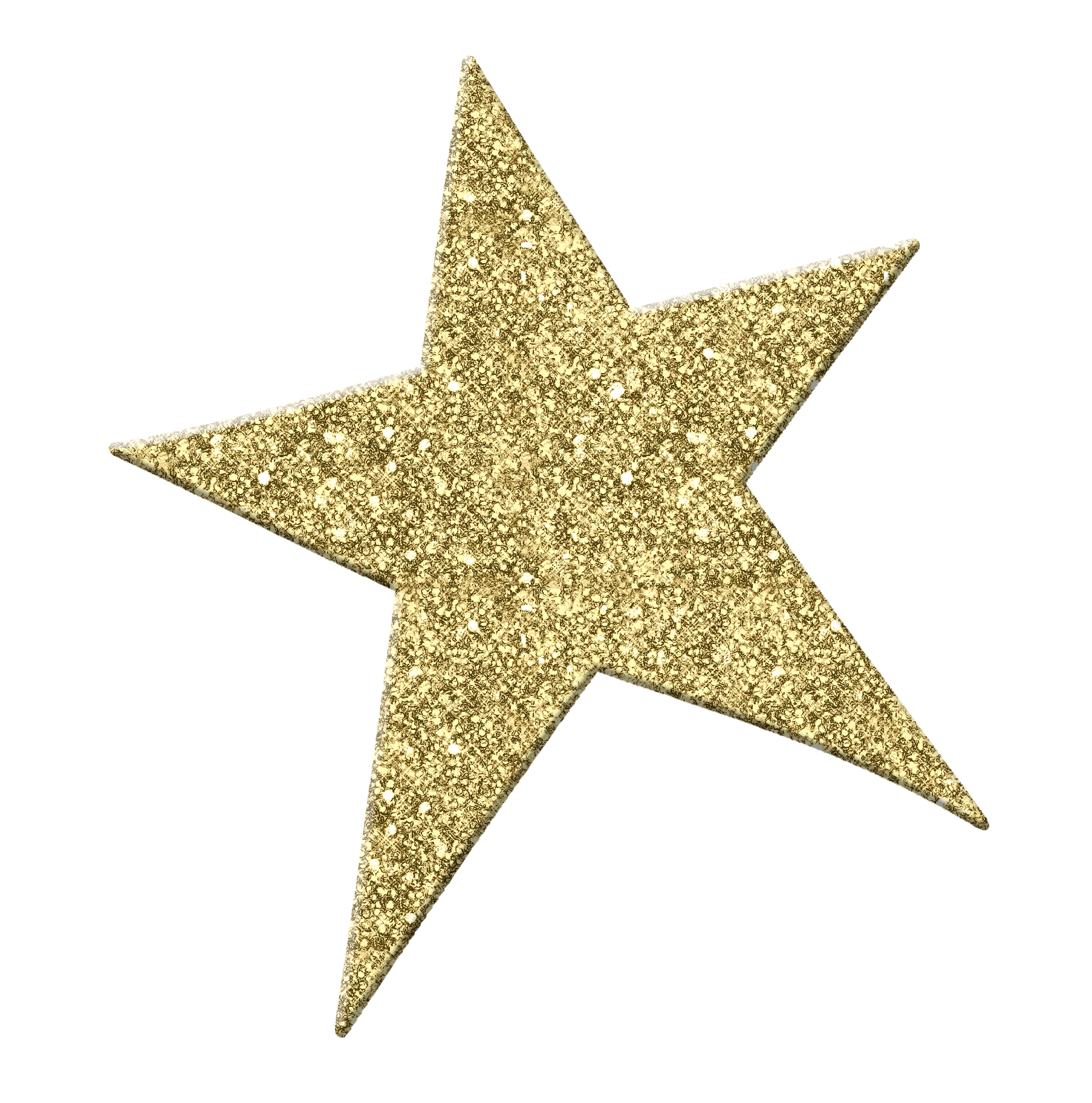 Star Glitter PNG Transparent Images Free Download, Vector Files