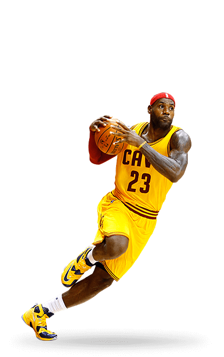 lebron james football Wallpaper Download