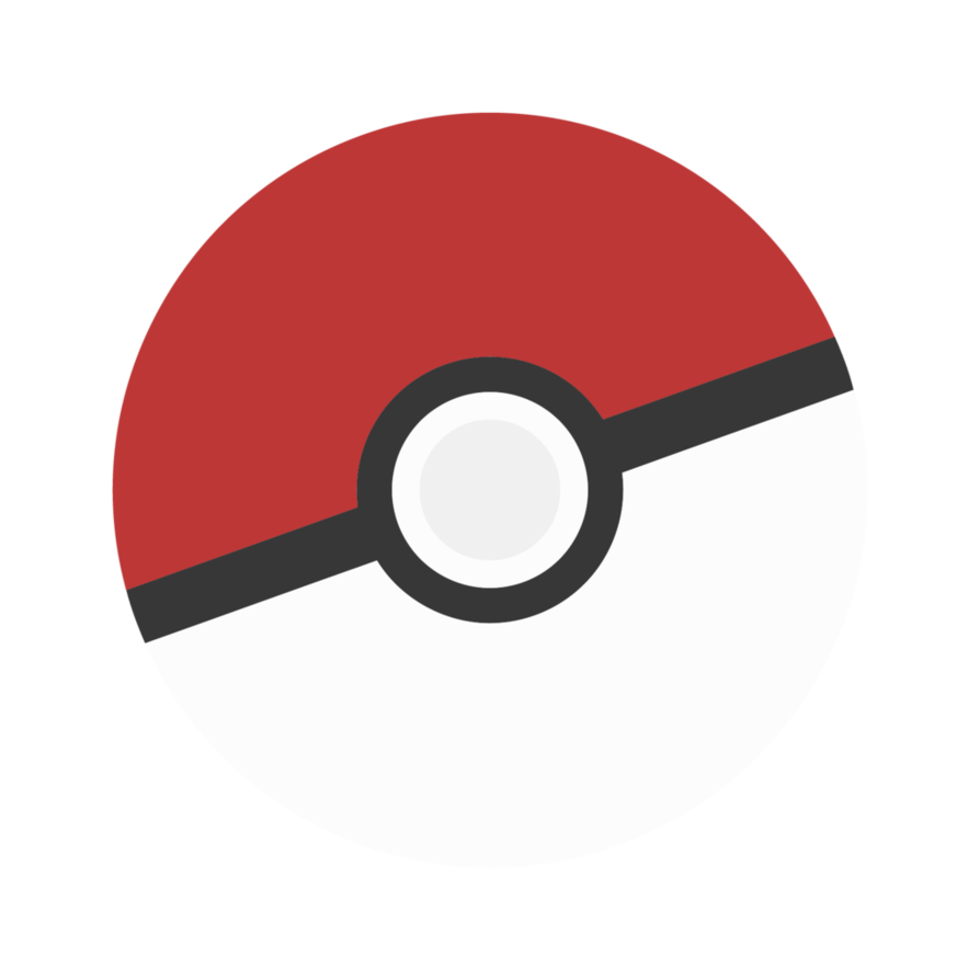 Gaming, poke, pokeballs, pokemon icon - Download on Iconfinder