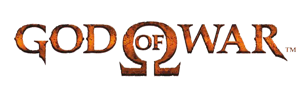 GOD OF WAR1 SAVE GAME