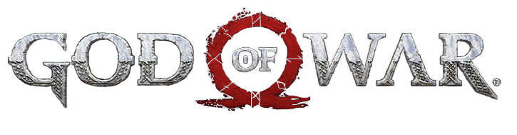 god of war png