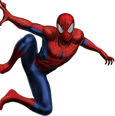 Free download, Spider-Man: Web of Shadows, spider-man transparent  background PNG clipart