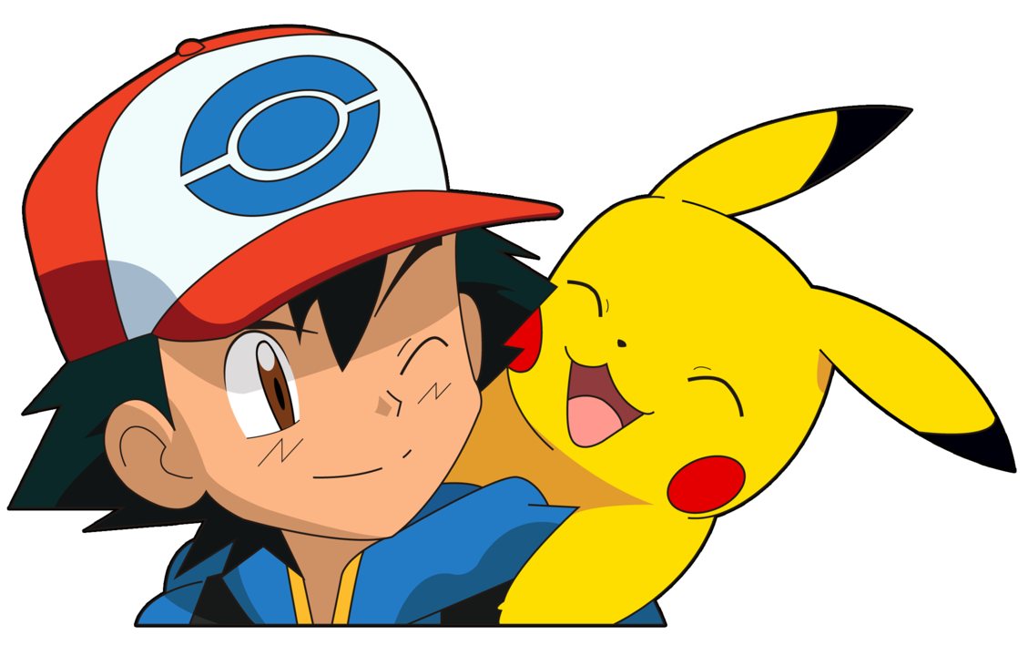 Pokemon Photos, Download The BEST Free Pokemon Stock Photos & HD Images