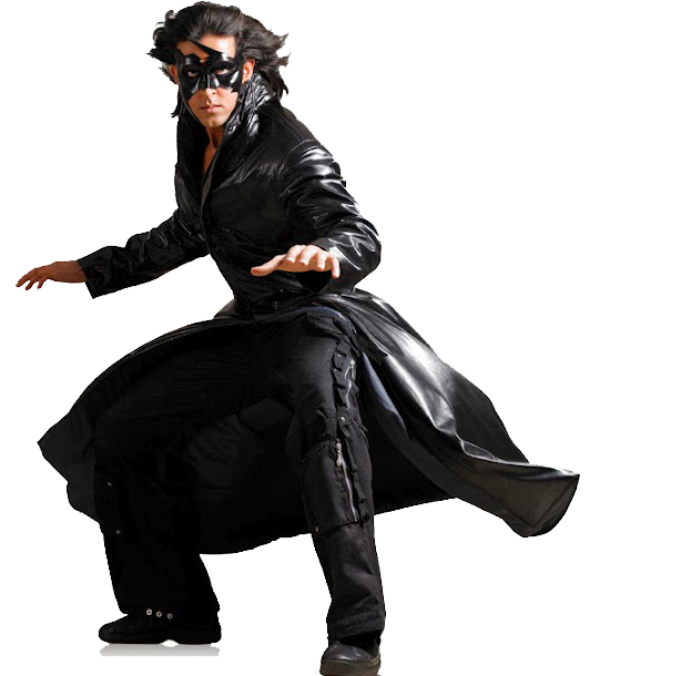 Krrish dress 2025 png photo