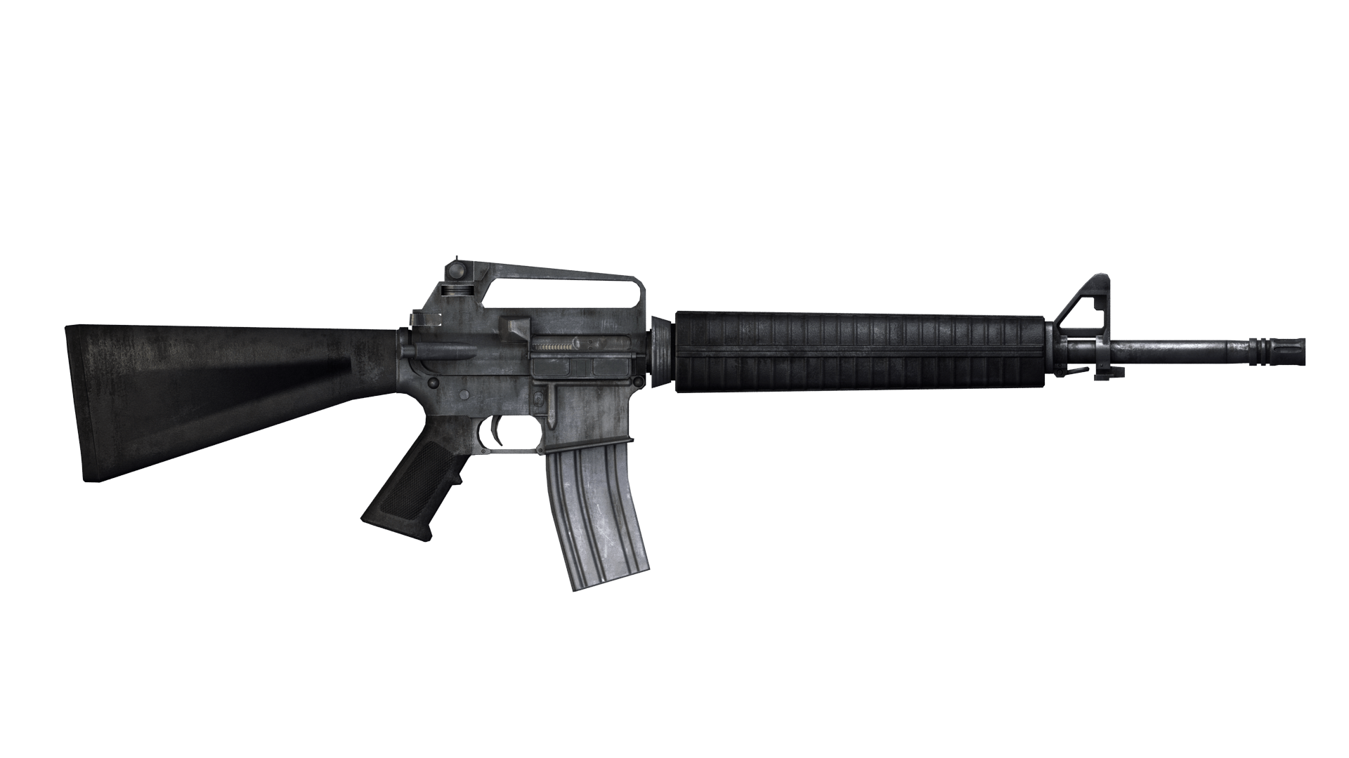 Project Zomboid M16 ASSAULT RIFLE Guide! Build 41, 56% OFF