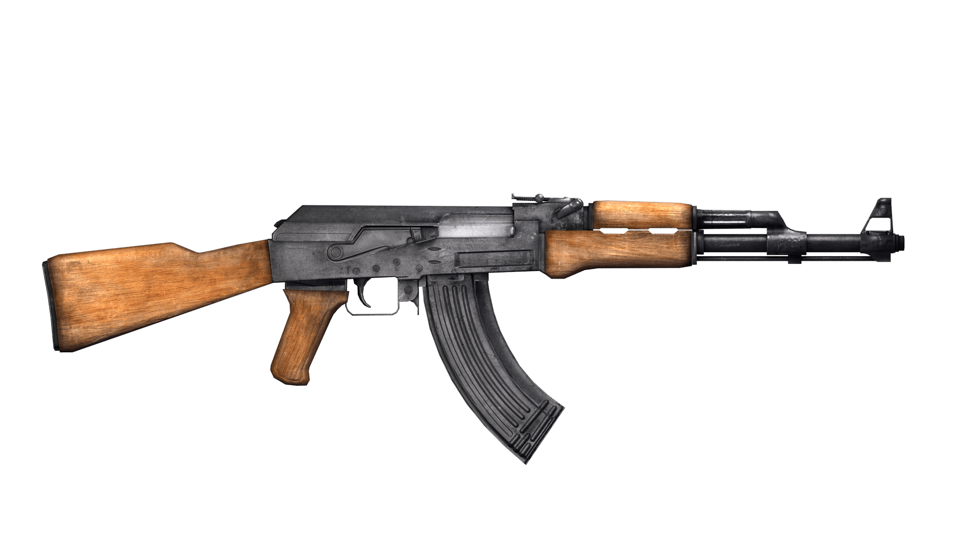 gun png