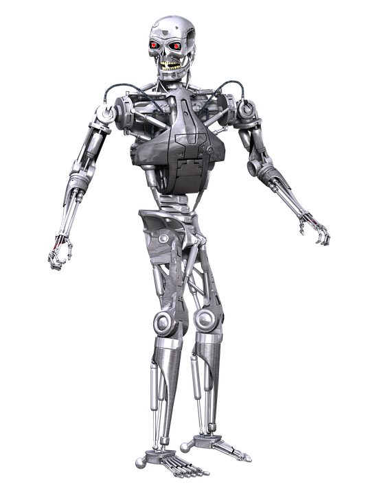 https://freepngimg.com/save/40190-machining-robot-images-download-hd-png/533x720