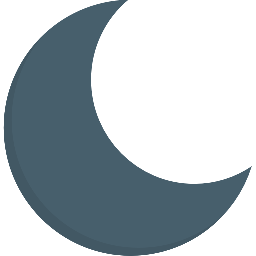 Download Half Moon Image Download HD PNG HQ PNG Image