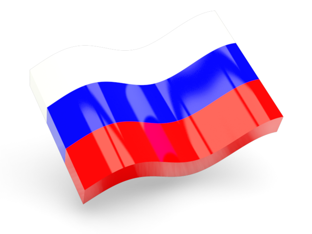 Russian Flag PNGs for Free Download