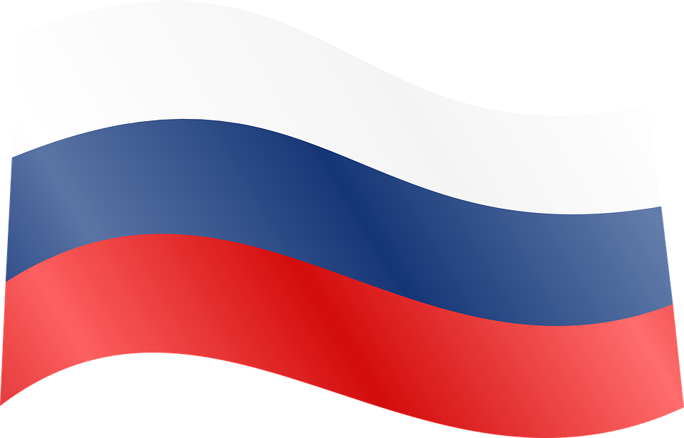 Emoji Sticker png download - 512*512 - Free Transparent Russia png  Download. - CleanPNG / KissPNG
