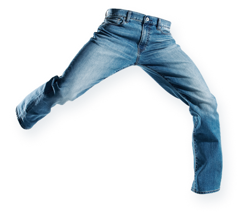 Jeans PNG image transparent image download, size: 1000x1500px