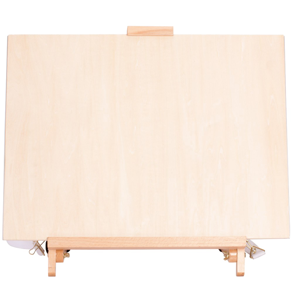 Paint Board PNGs for Free Download