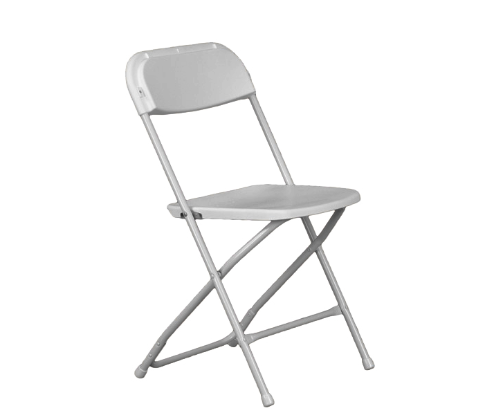 Folding Chair Vector Art PNG, Icon Of Fishing Folding Chair, Thin,  Isolated, White PNG Image For Free Download