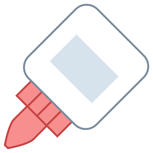 glue icon png