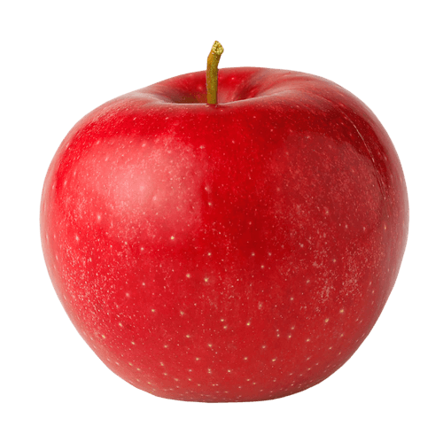 apples png