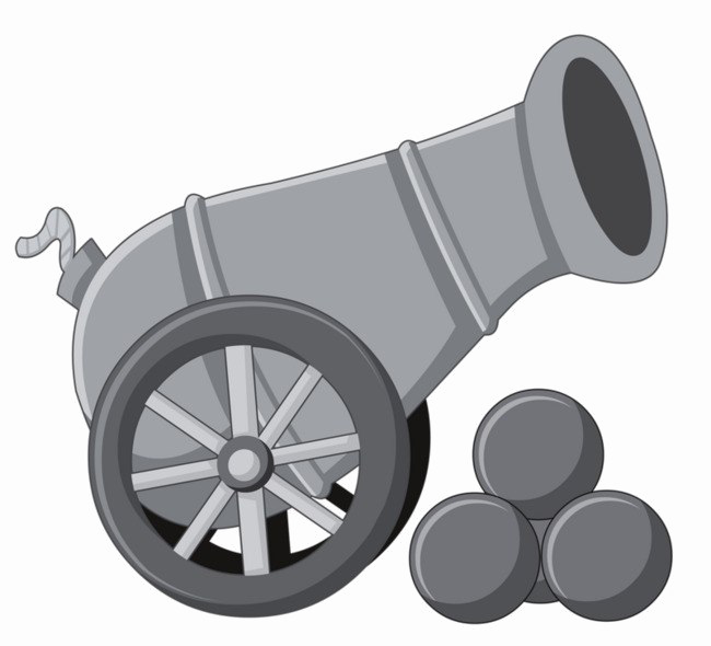 canon clipart